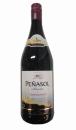 Peñasol Rotwein - 1 Liter